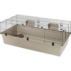 Ferplast Kleintierheim Rabbit 160