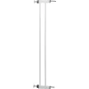 Ferplast Pet Gate Erweiterungselement 13x105cm