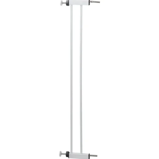 Ferplast Pet Gate Erweiterungselement 13x105cm