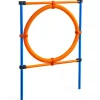 Freezack Agility Ring