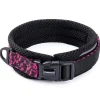 Freezack Fashion Soi Collar