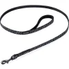 Freezack Fashion Soi Lead schwarz 140cm