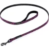 Freezack Fashion Soi Lead pink 140cm