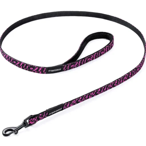 Freezack Fashion Soi Lead pink 140cm