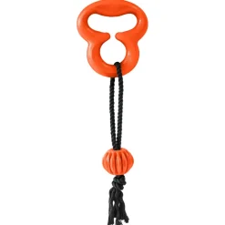 Freezack Floating Octopus