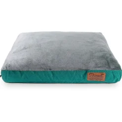 Freezack Hundebett Grani Matress grau