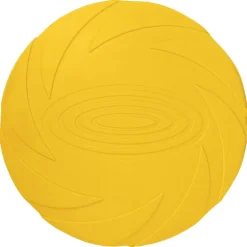 Freezack Hundespielzeug Dog Disc