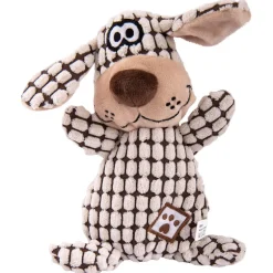 Freezack Hundespielzeug Dog 26cm