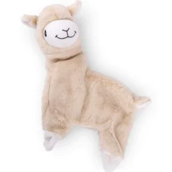Freezack Hundespielzeug Llama 40cm