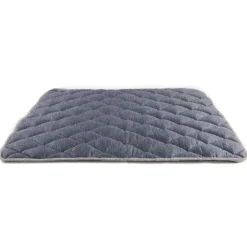 Freezack Kühlende Hundematte Cooling Blanket