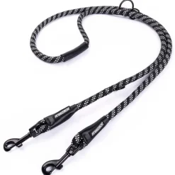 Freezack Moxon Leine Rope