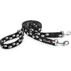 Freezack Nordic C M 180cm