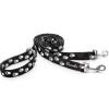 Freezack Nordic L C 180cm