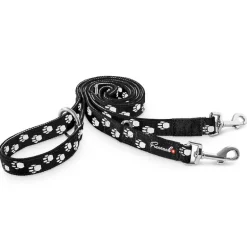 Freezack Nordic L C 180cm