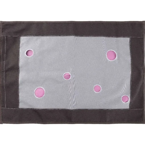 Freezack Spielmatte Katze 69x49cm