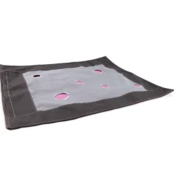Freezack Spielmatte Katze 69x49cm