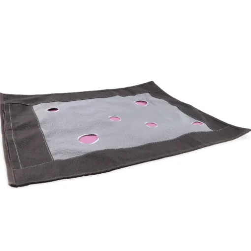 Freezack Spielmatte Katze 69x49cm