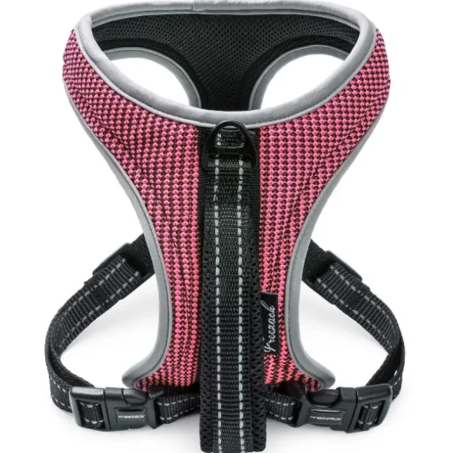 Freezack Sport Mini Soi