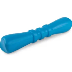 Freezack Wasserspielzeug Catch-Me Stick