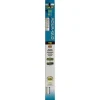 Glo Leuchtstoffröhre Aqua-Glo T5 8W 29cm