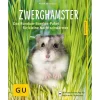 GU Zwerghamster