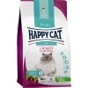 Happy Cat Care Trockenfutter Urinary Control