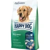 Happy Dog Fit & Vital Maxi Adult Hundefutter
