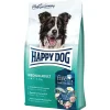 Happy Dog Fit & Vital Medium Adult Hundefutter