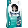Happy Dog Hundefutter Fit & Vital Mini Adult
