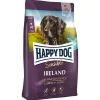 Happy Dog Hundefutter Sensible Ireland
