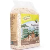 Happy Rancho Fichtenholzeinstreu 4.2kg