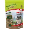 Happy Rancho Swiss Nature Mix Rennmaus 600g