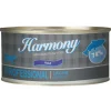 Harmony Cat Professional Adult Lachs Katzenfutter 75g