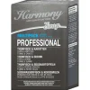 Harmony Cat Professional Katzensuppe Multipack Fisch
