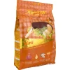 Harmony Dog Adult Mini Kaninchen