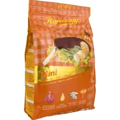 Harmony Dog Adult Mini Kaninchen
