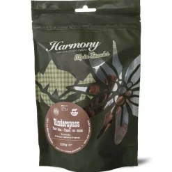 Harmony Dog Alpin Snack Rinderspass 200g