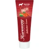 Harmony Dog Delikatess Baconcreme 75g
