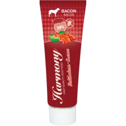 Harmony Dog Delikatess Baconcreme 75g