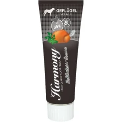 Harmony Dog Delikatess Geflügelcreme 75g