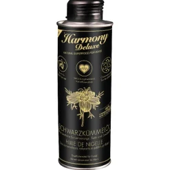 Harmony Dog Deluxe Schwarzkümmelöl 250ml