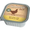 Harmony Dog Geflügel Pur