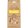 Harmony Dog Natural Freezies Hühnerbrustfilet 50g