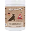 Harmony Dog Natural Hundesnack gegen Zecken