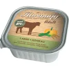 Harmony Dog Natural Lamm mit Kürbis