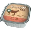Harmony Dog Natural Rind Pur