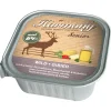 Harmony Dog Natural Senior Wild