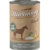 Harmony Dog Pferd mit Reis