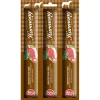 Harmony Dog Snacks Meatsticks 3er Rind 3x15g