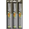 Harmony Dog Snacks Meatsticks 3er Geflügel 3x15g
